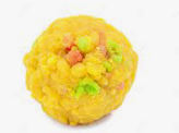 Laddu