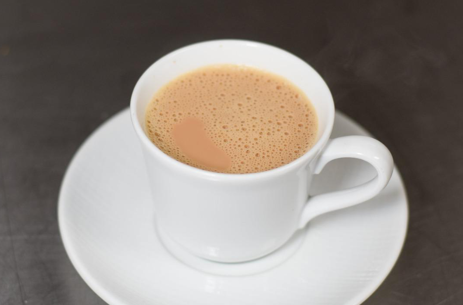 Tea