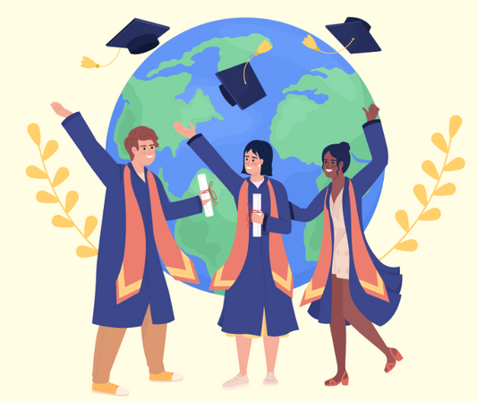 College Scholarship